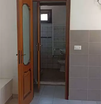 Foto annuncio 29