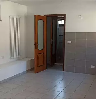 Foto annuncio 30