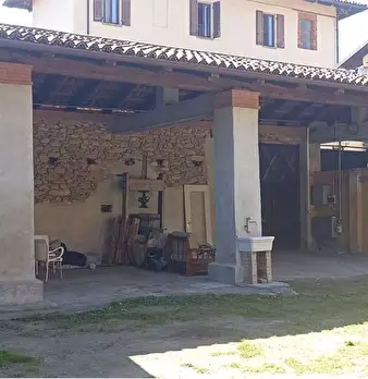 Foto annuncio 31