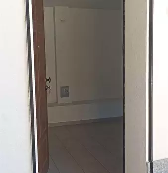 Foto annuncio 32