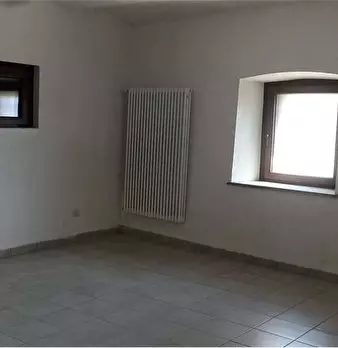 Foto annuncio 33