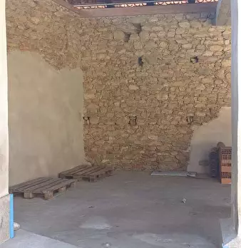 Foto annuncio 34