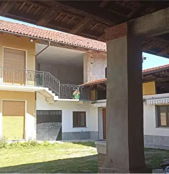 Foto annuncio 3