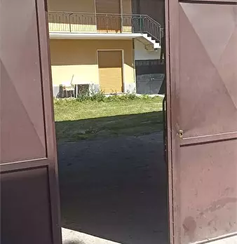 Foto annuncio 35