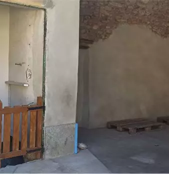 Foto annuncio 36