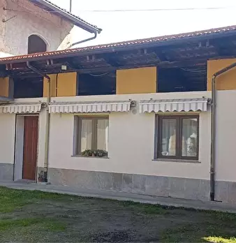 Foto annuncio 37