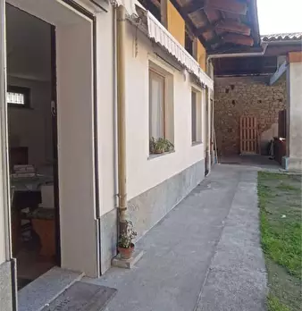 Foto annuncio 38
