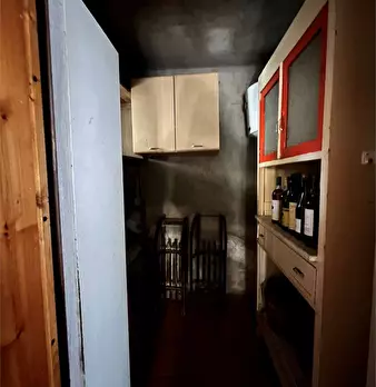 Foto annuncio 30