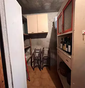 Foto annuncio 27