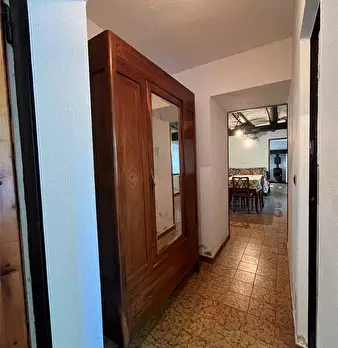 Foto annuncio 12