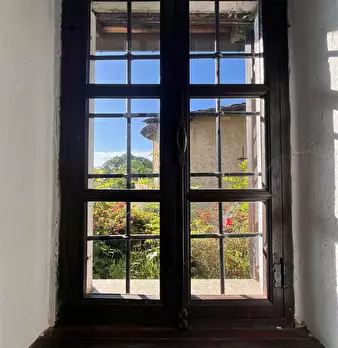 Foto annuncio 32