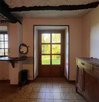 Foto annuncio 34