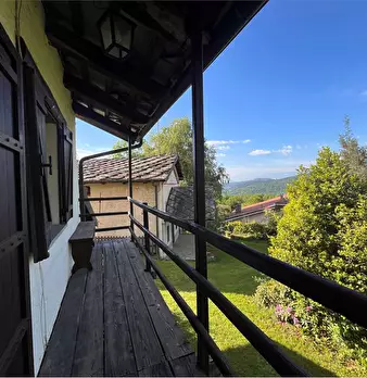 Foto annuncio 19