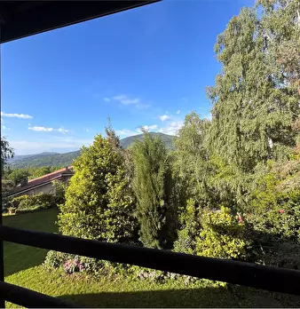 Foto annuncio 18