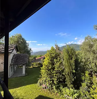 Foto annuncio 22