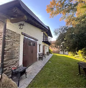 Foto annuncio 36