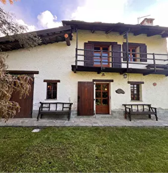 Foto annuncio 3