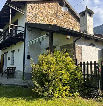 Foto annuncio 38