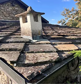 Foto annuncio 20