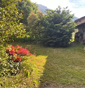 Foto annuncio 28