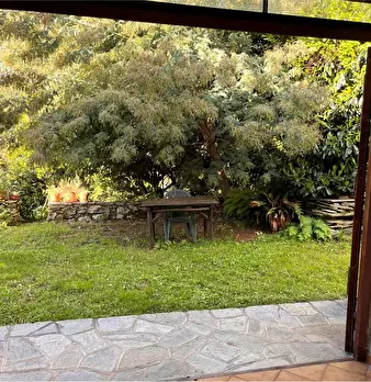Foto annuncio 25
