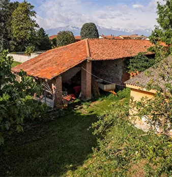 Foto annuncio 24