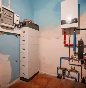Foto annuncio 27