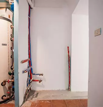 Foto annuncio 29