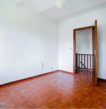 Foto annuncio 32