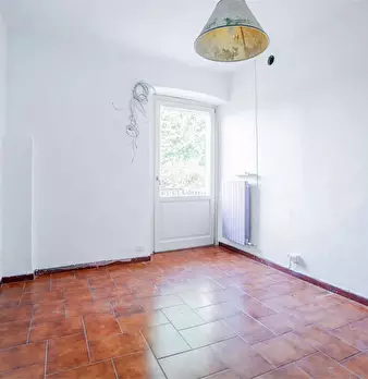 Foto annuncio 33