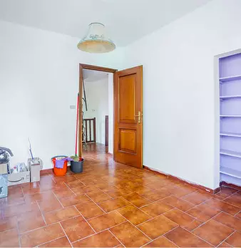 Foto annuncio 34