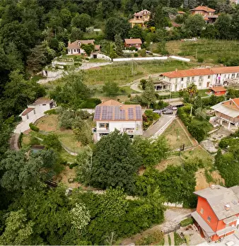 Foto annuncio 10