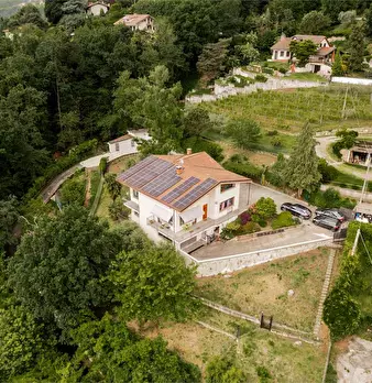Foto annuncio 11