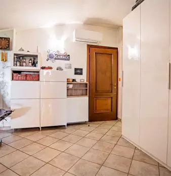 Foto annuncio 34
