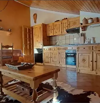 Foto annuncio 2