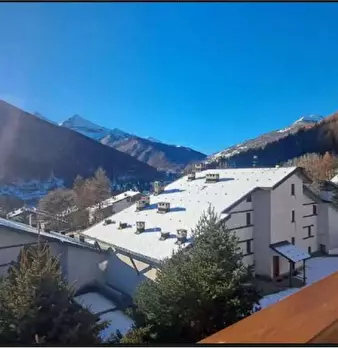 Foto annuncio 11