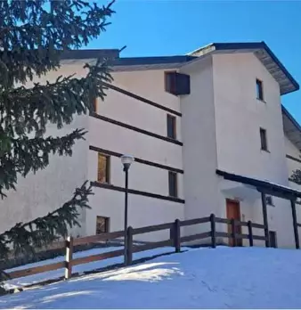 Foto annuncio 22