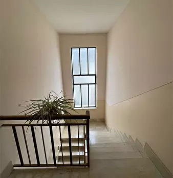 Foto annuncio 20