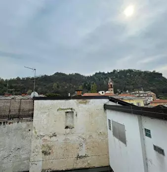 Foto annuncio 21