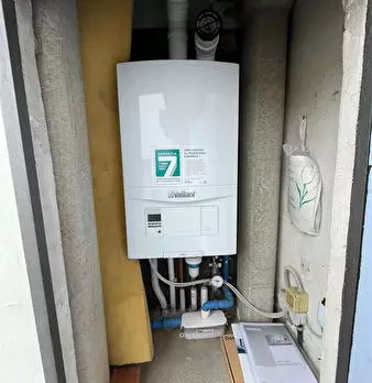 Foto annuncio 19