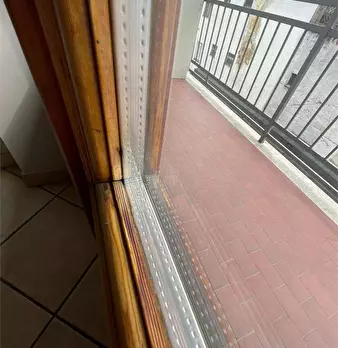 Foto annuncio 22