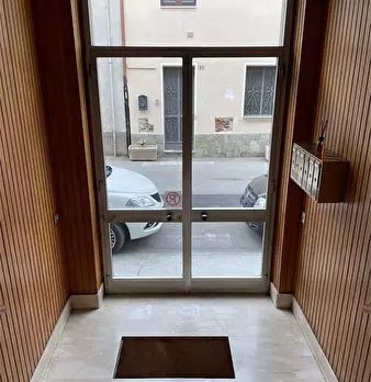 Foto annuncio 23