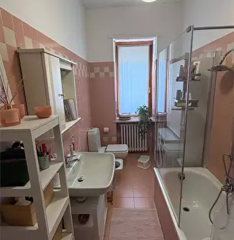 Foto annuncio 18