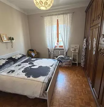 Foto annuncio 11