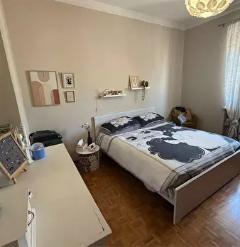 Foto annuncio 12