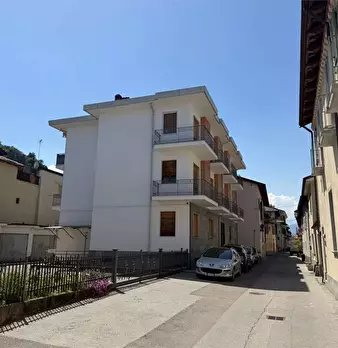 Foto annuncio 24