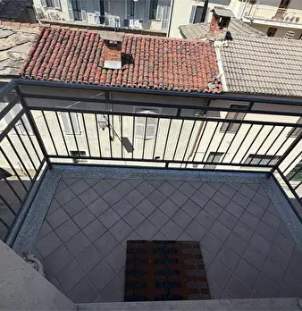 Foto annuncio 17