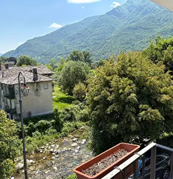 Foto annuncio 28