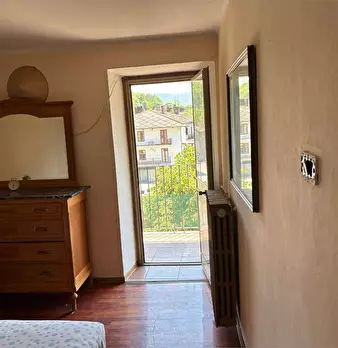 Foto annuncio 17