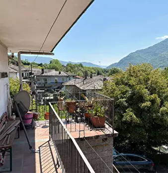 Foto annuncio 29